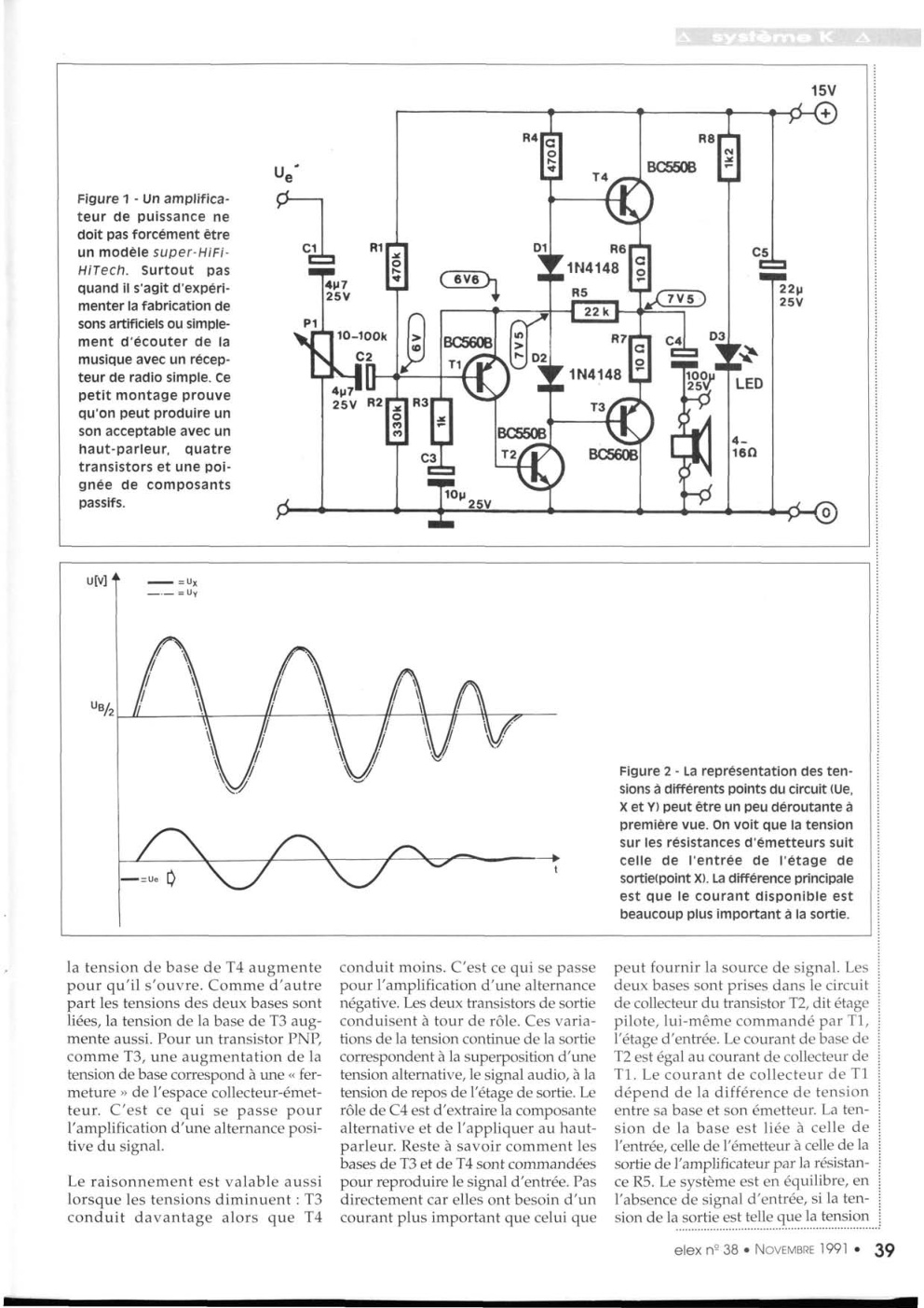 Aperçu de la page 35