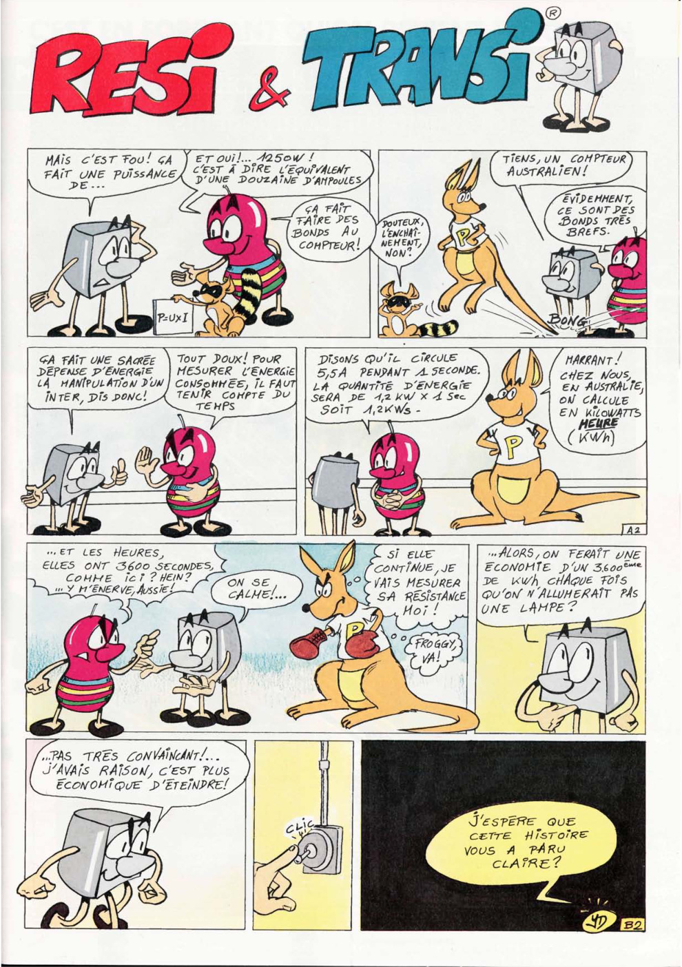 Aperçu de la page 5