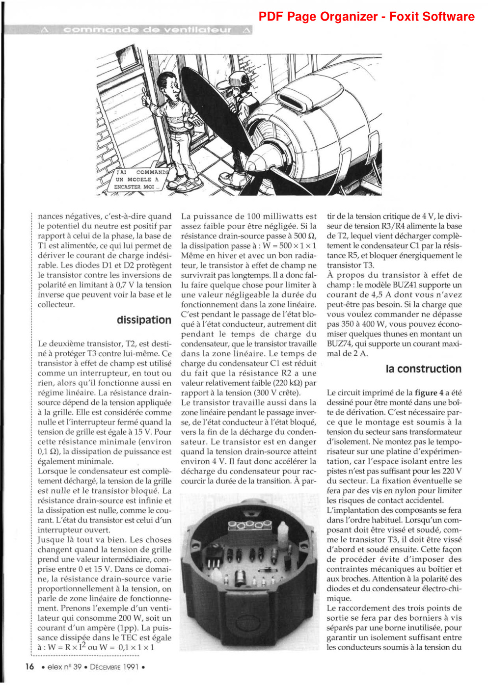 Aperçu de la page 10