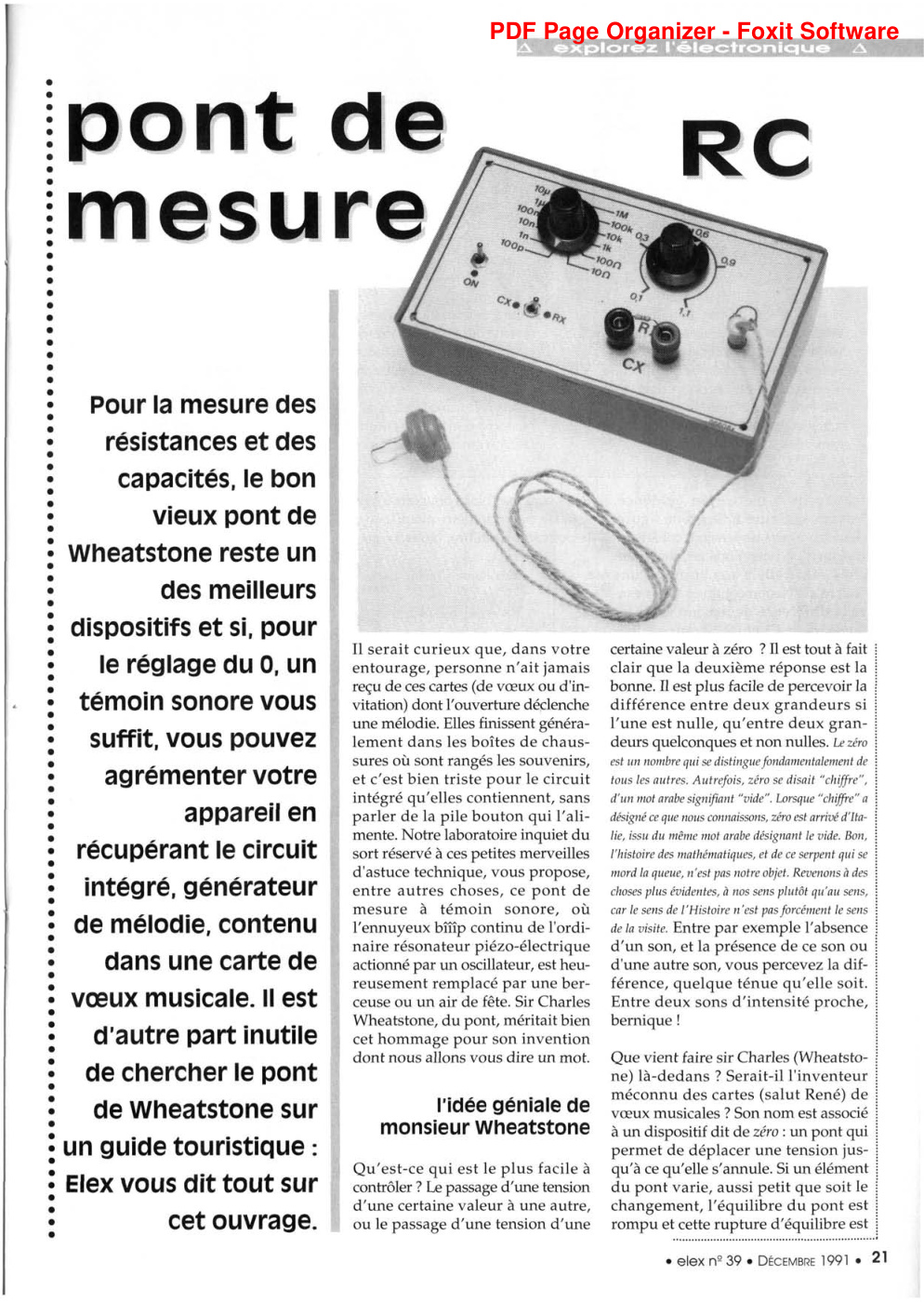 Aperçu de la page 15
