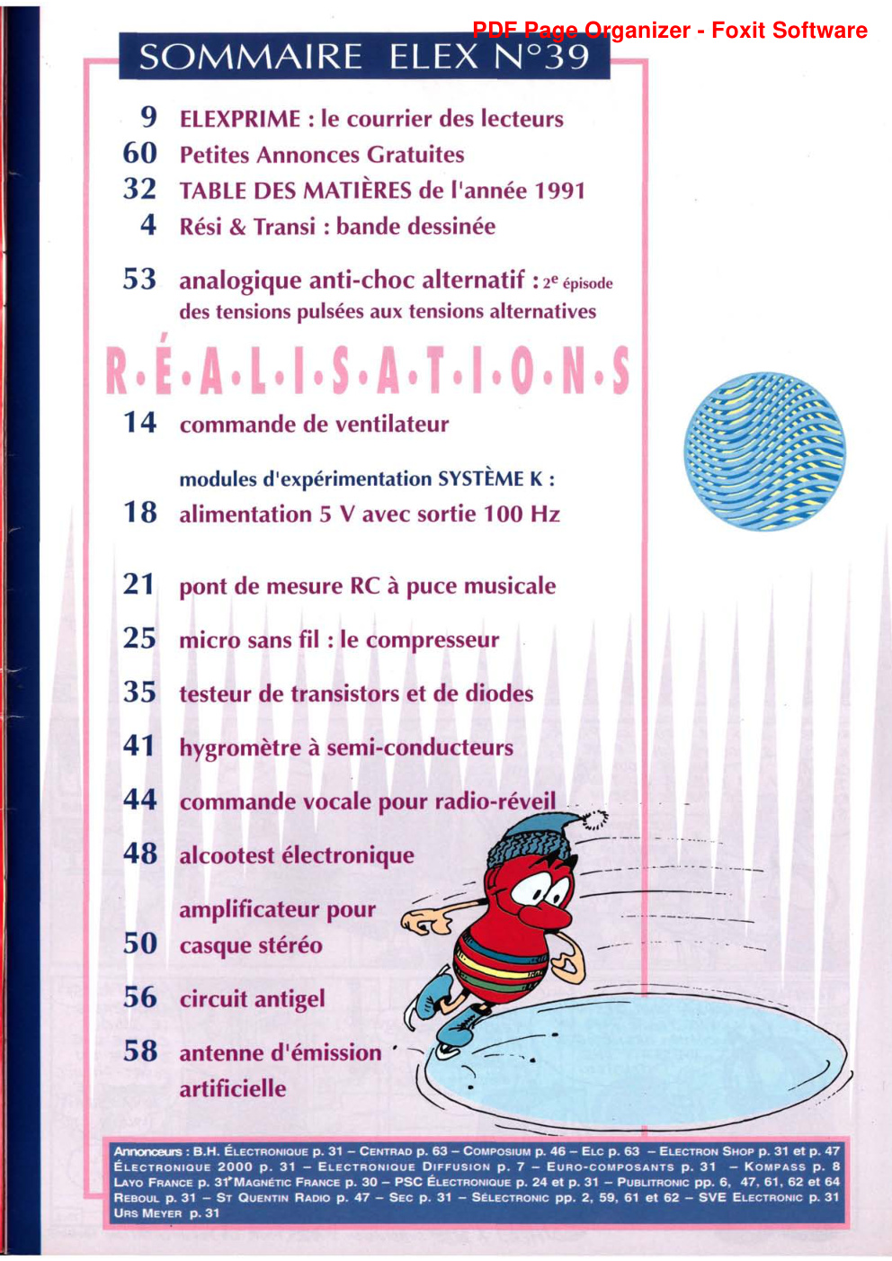 Aperçu de la page 2