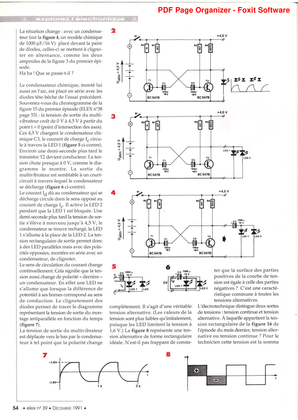 Aperçu de la page 20