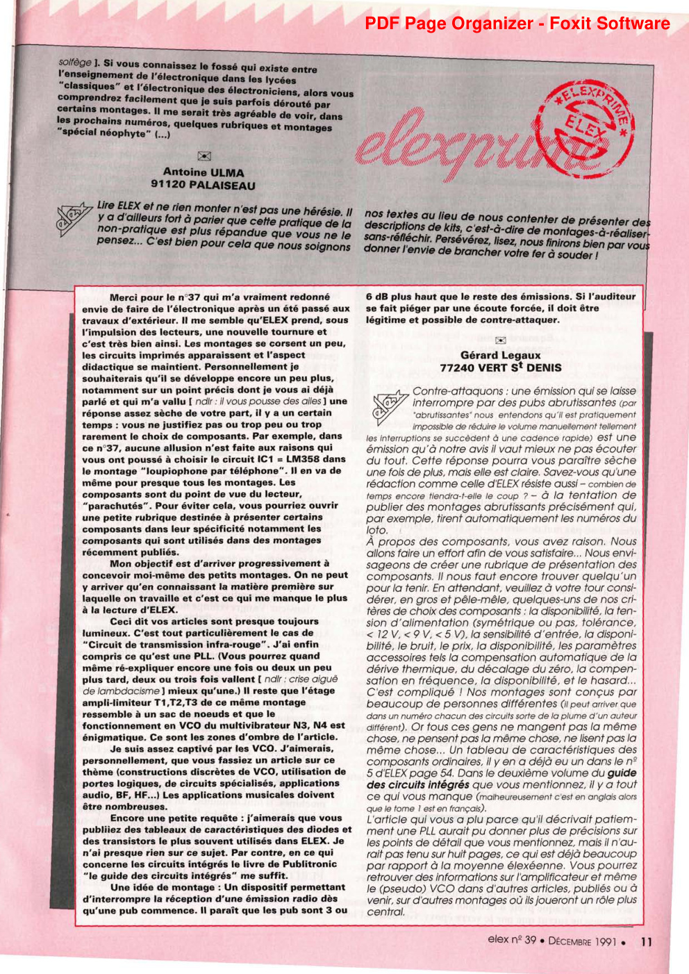 Aperçu de la page 5