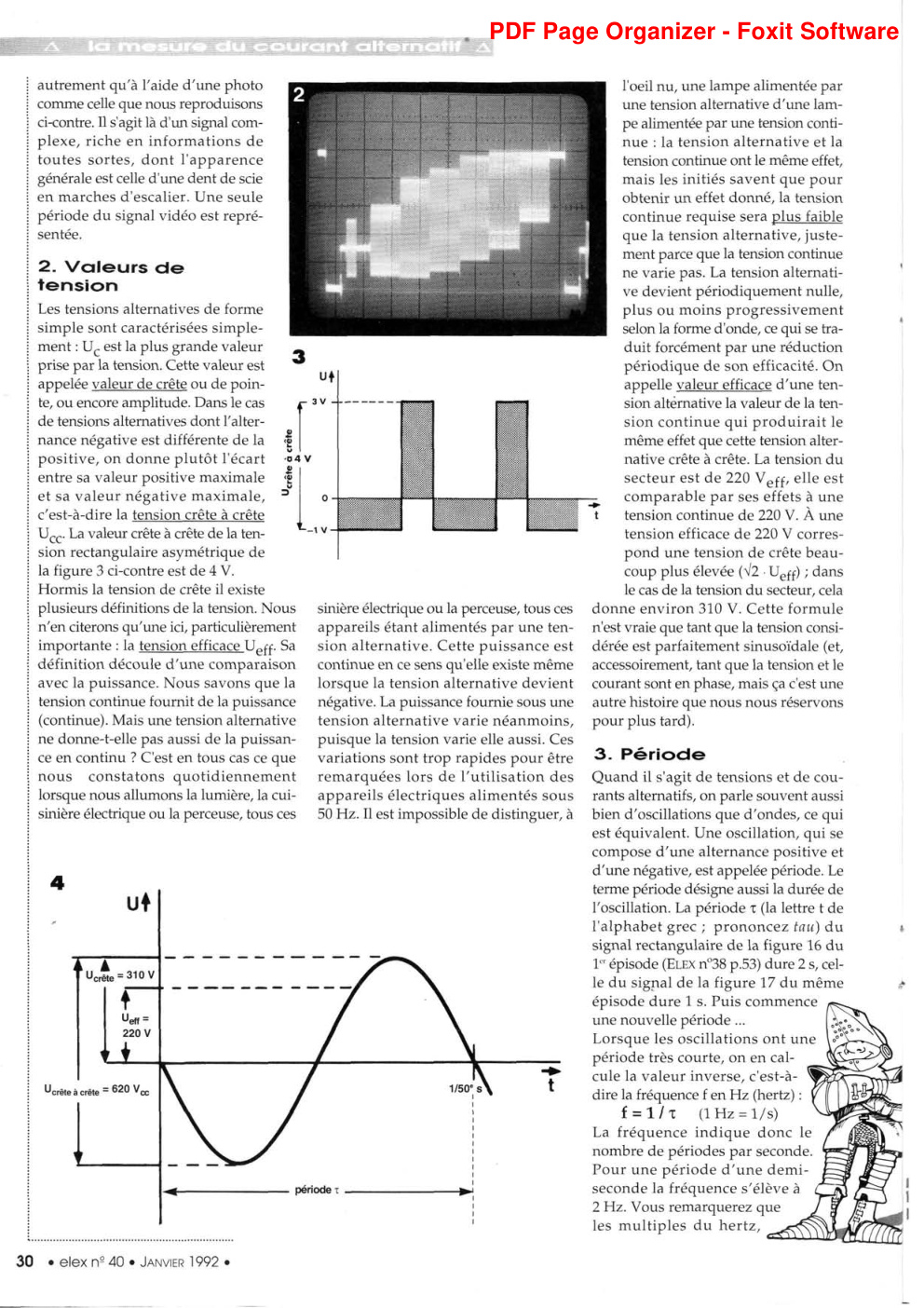 Aperçu de la page 10