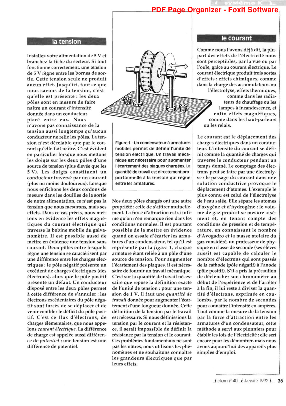 Aperçu de la page 15