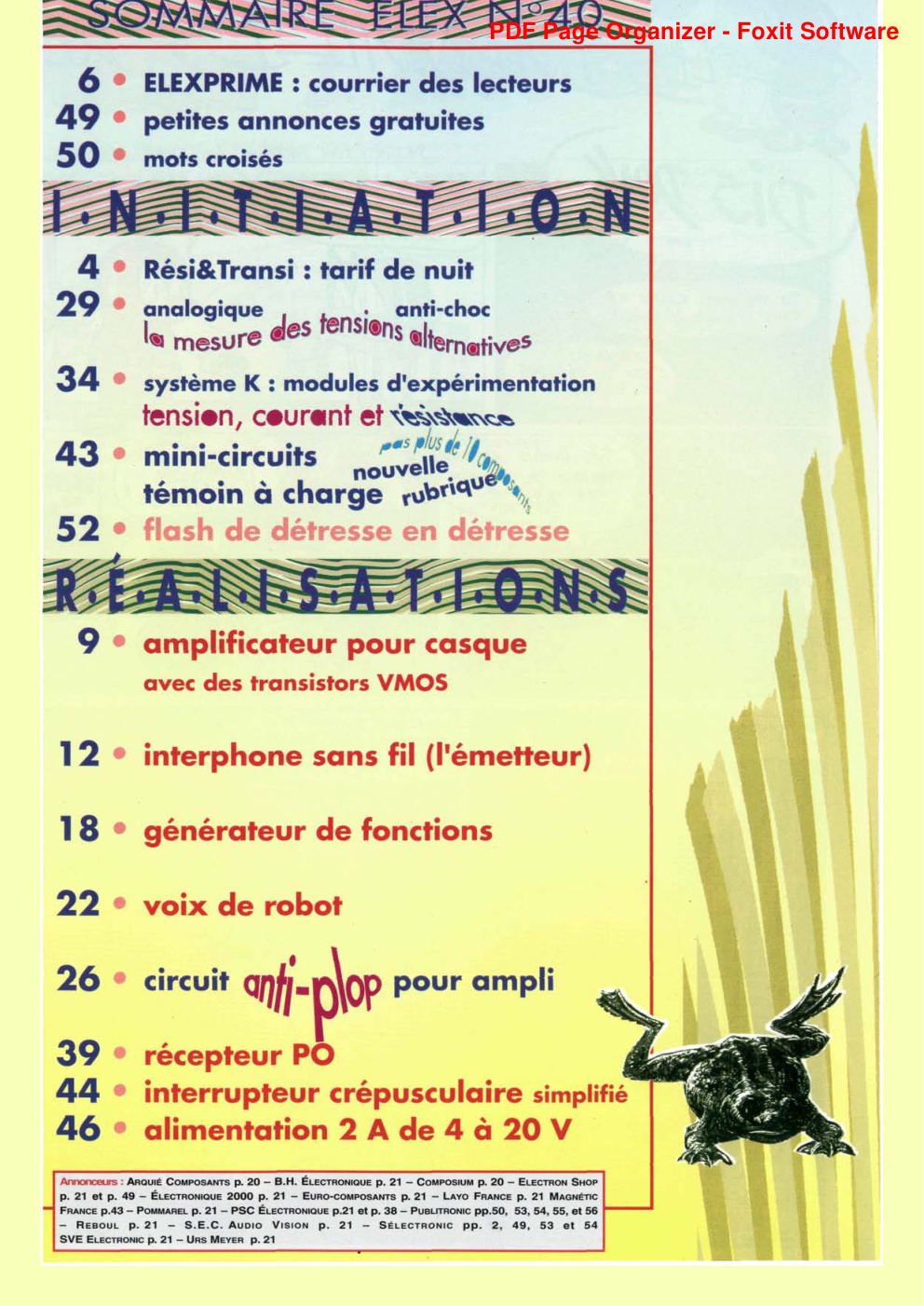 Aperçu de la page 2