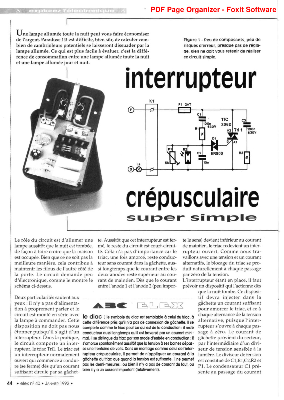 Aperçu de la page 20