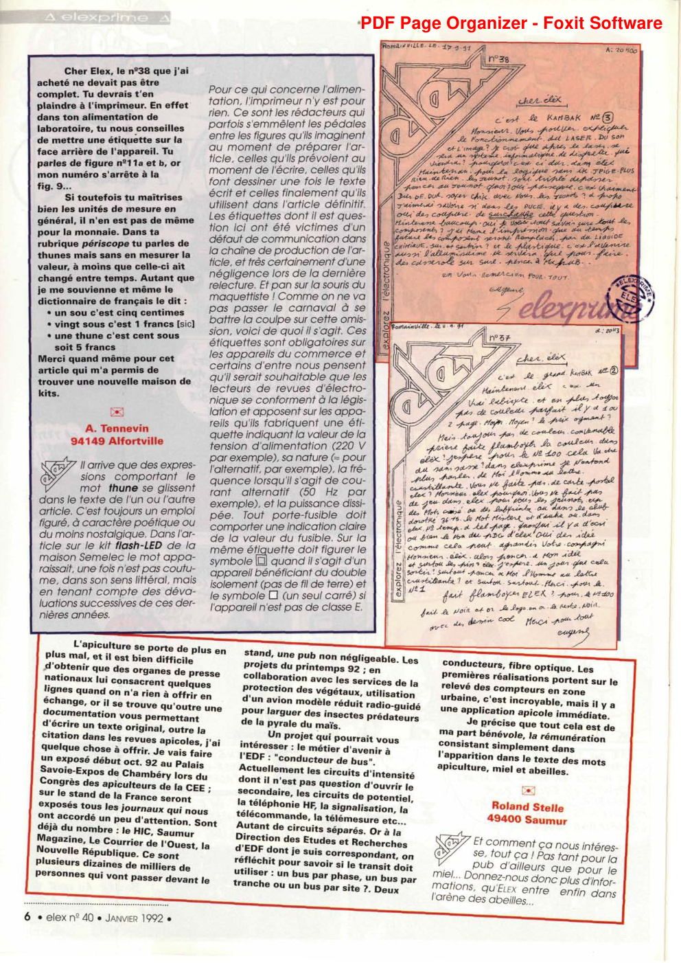 Aperçu de la page 3