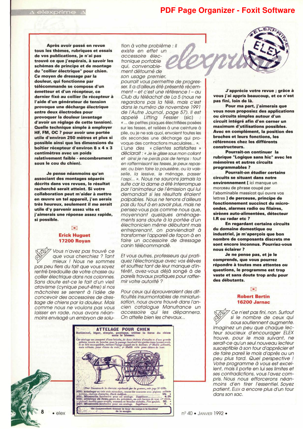 Aperçu de la page 5
