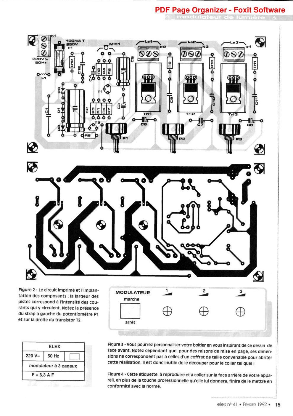 Aperçu de la page 10
