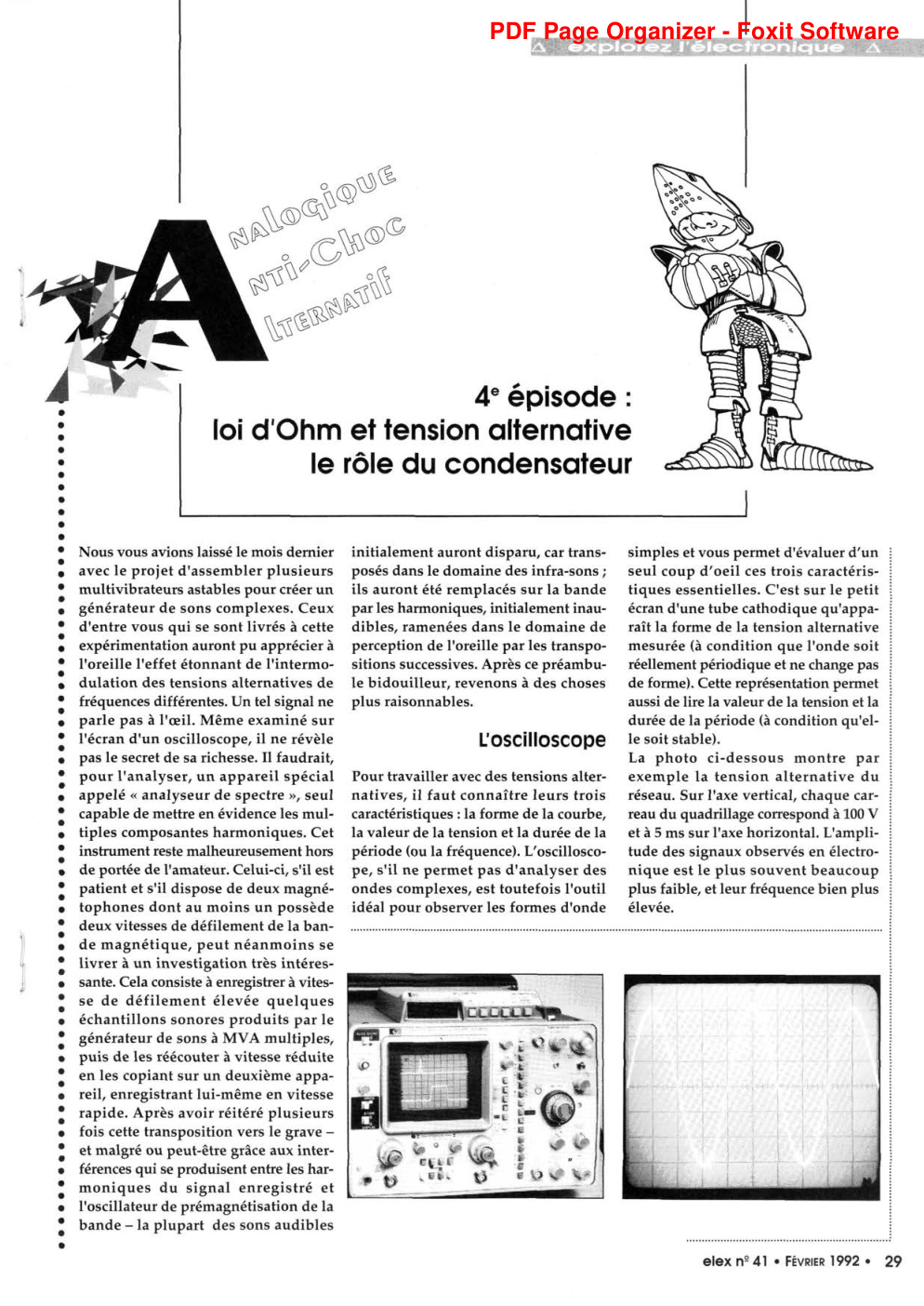 Aperçu de la page 15