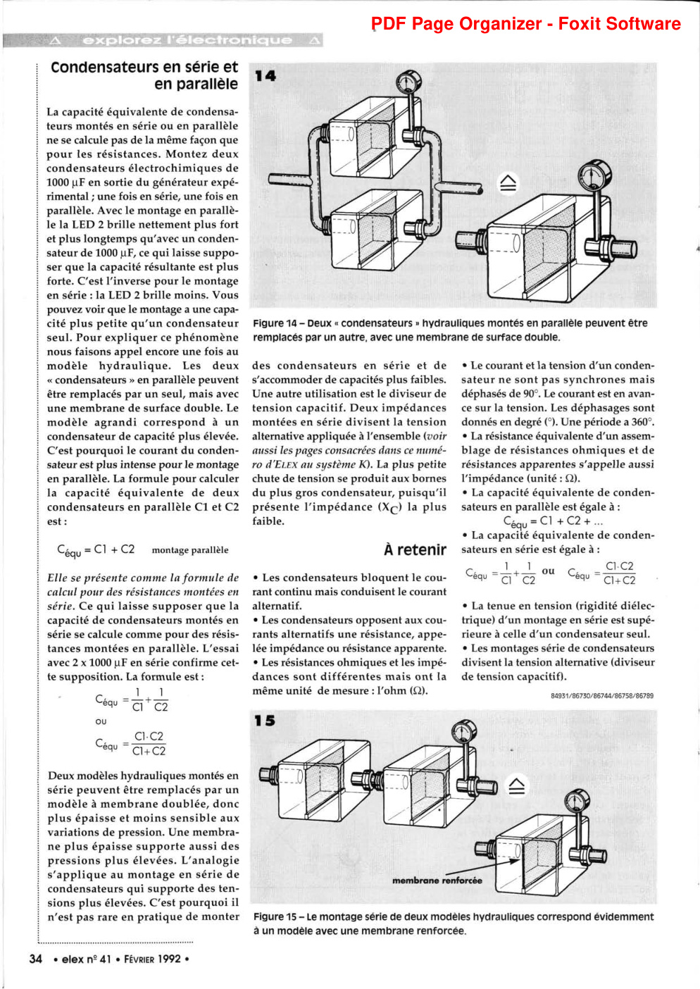 Aperçu de la page 20