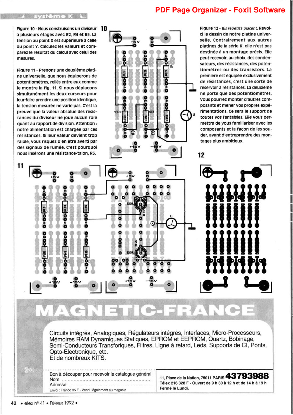 Aperçu de la page 25