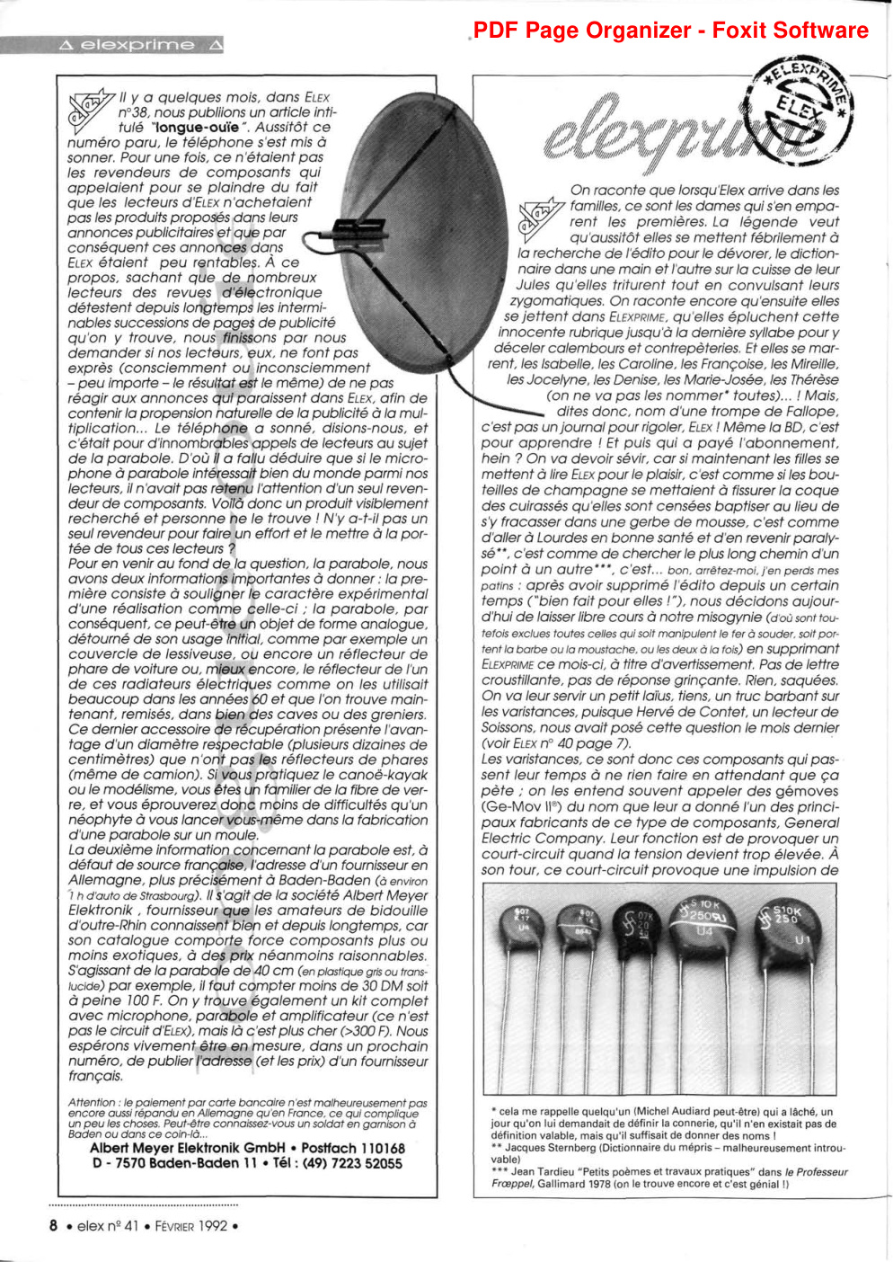 Aperçu de la page 3