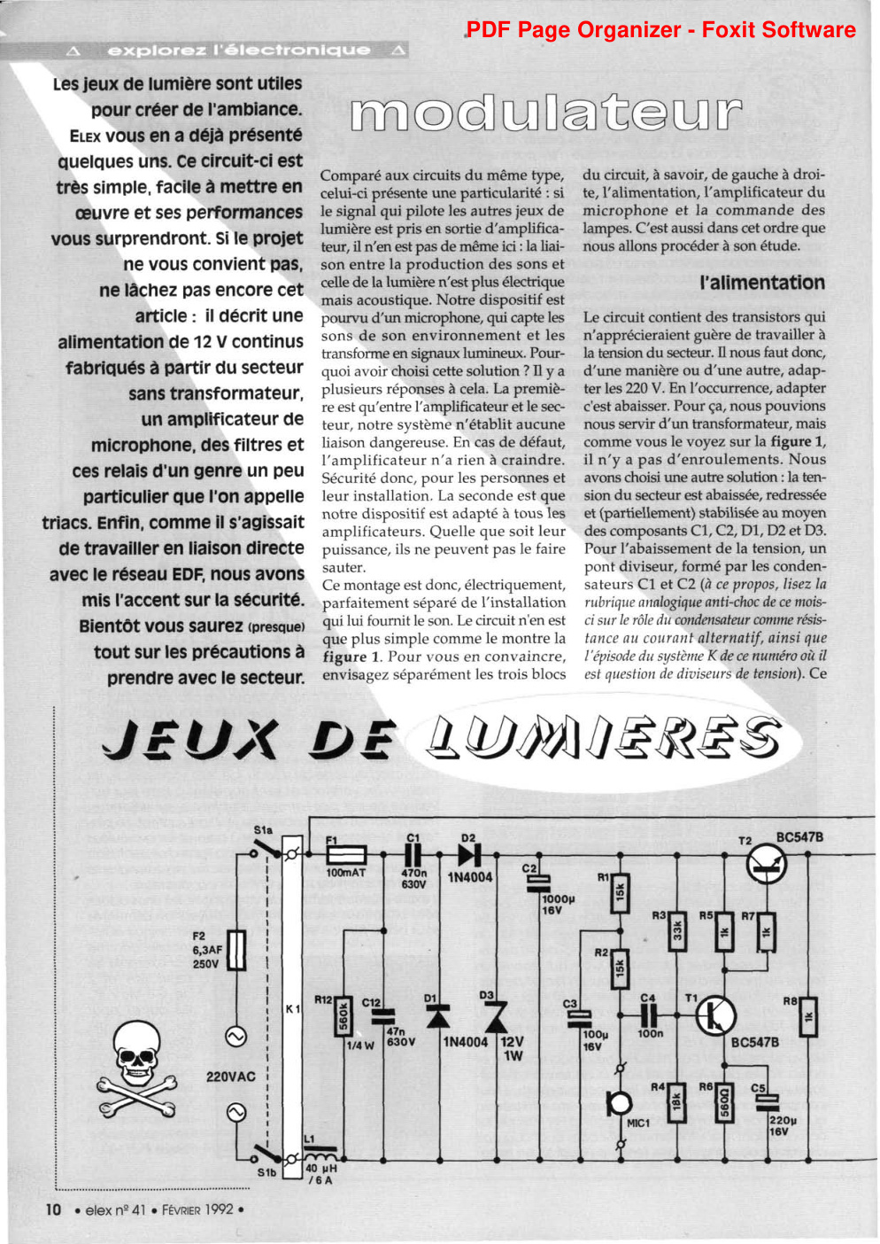 Aperçu de la page 5