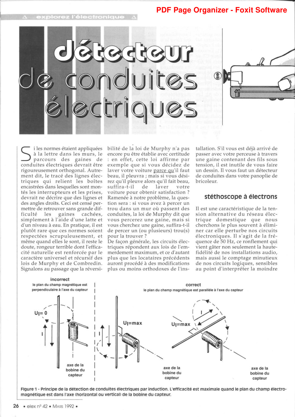 Aperçu de la page 10