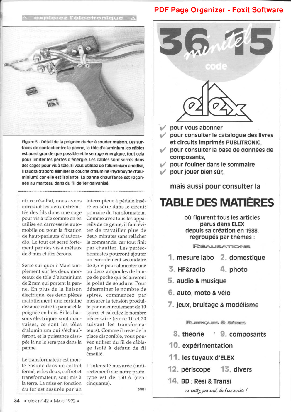 Aperçu de la page 15