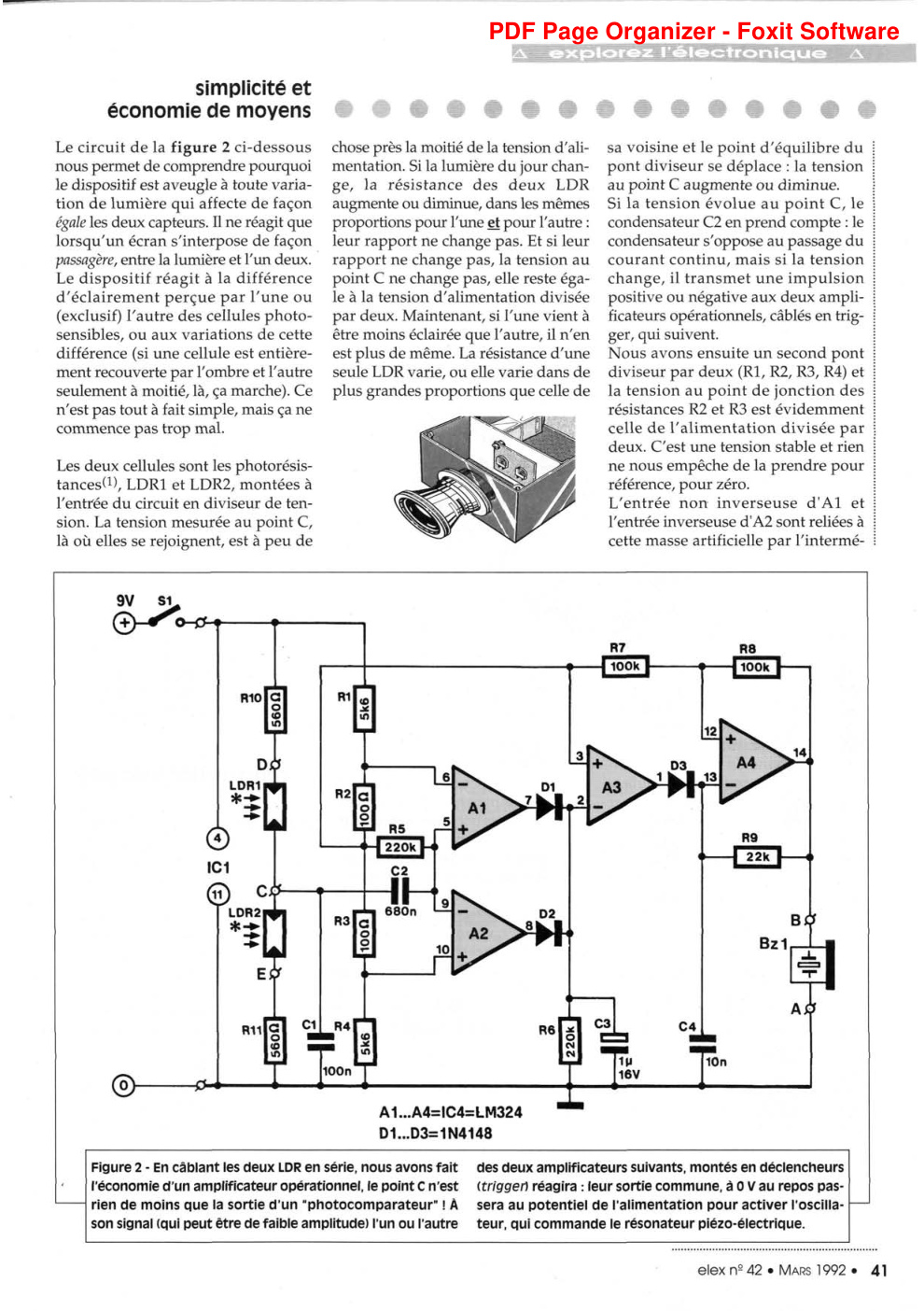 Aperçu de la page 20