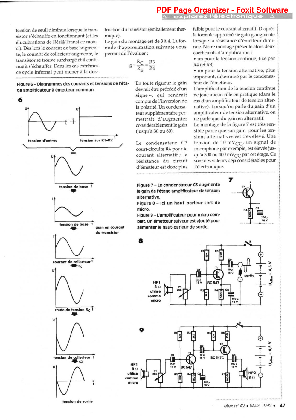 Aperçu de la page 25