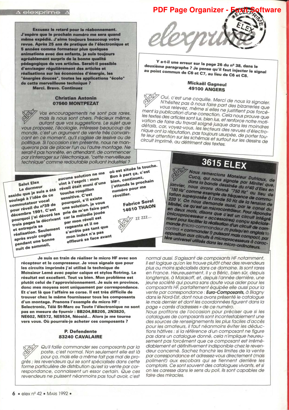 Aperçu de la page 3