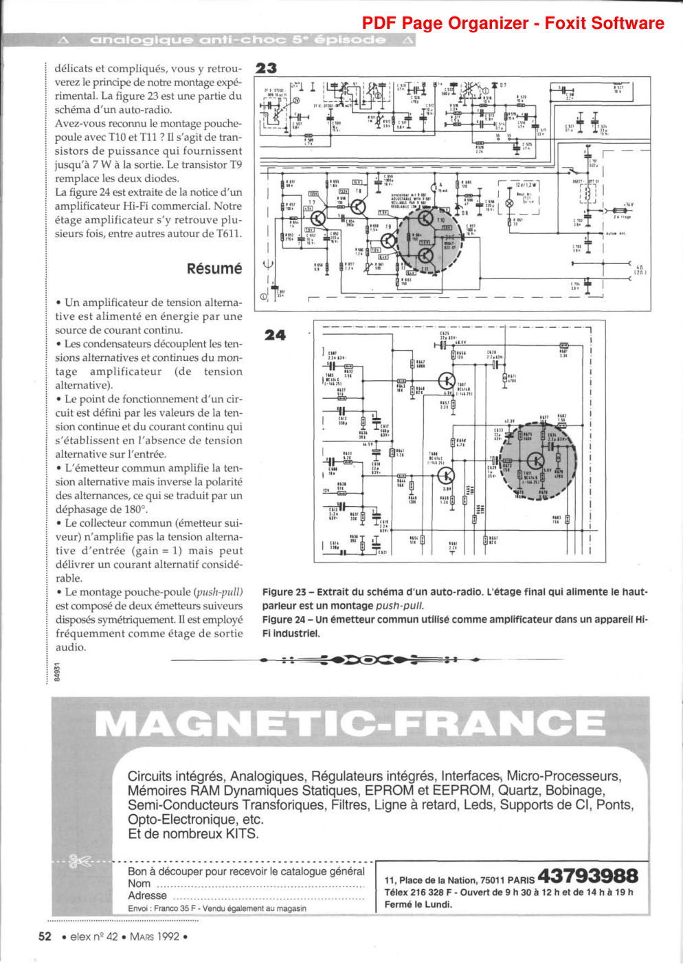 Aperçu de la page 30