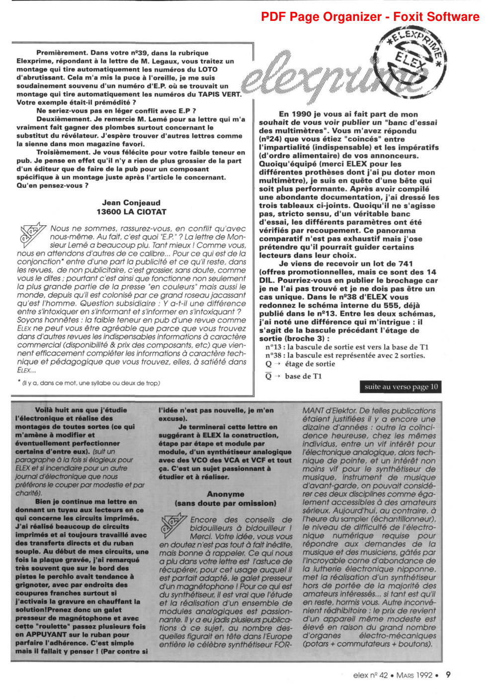 Aperçu de la page 5