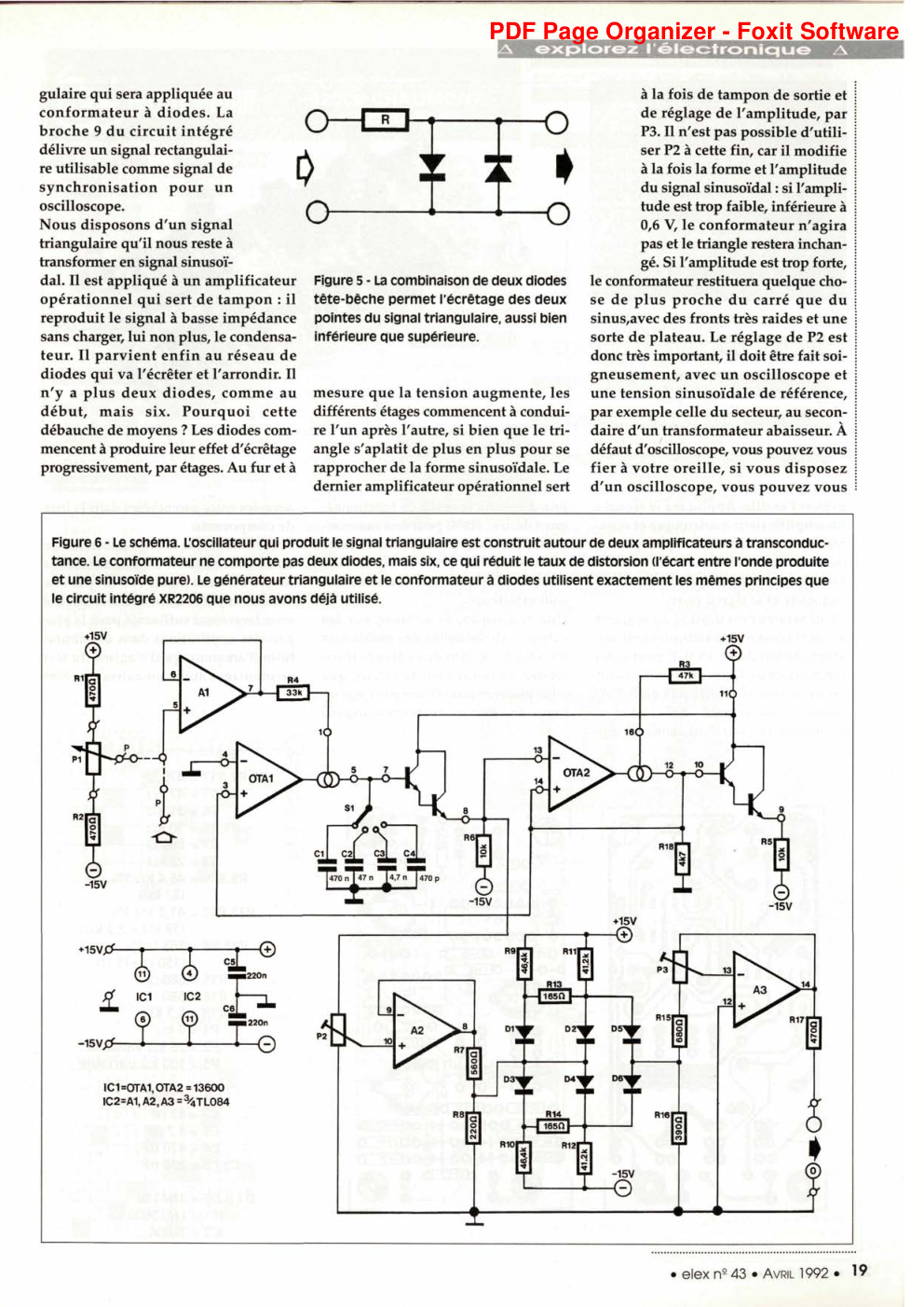 Aperçu de la page 10
