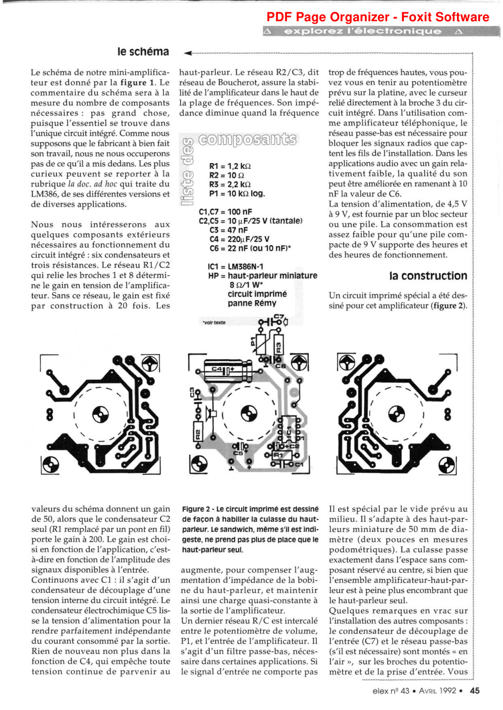 Aperçu de la page 15
