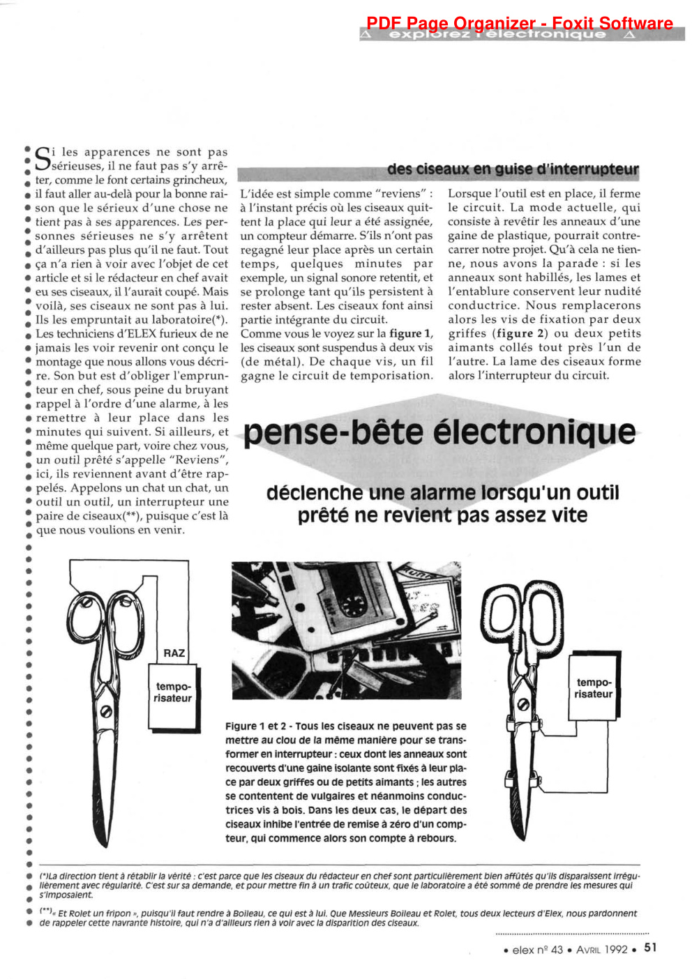 Aperçu de la page 20