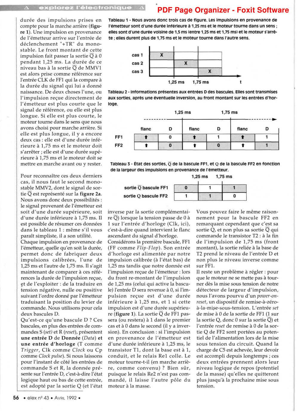 Aperçu de la page 25