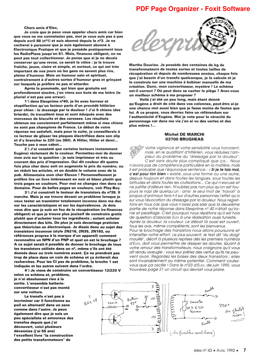 Aperçu de la page 3
