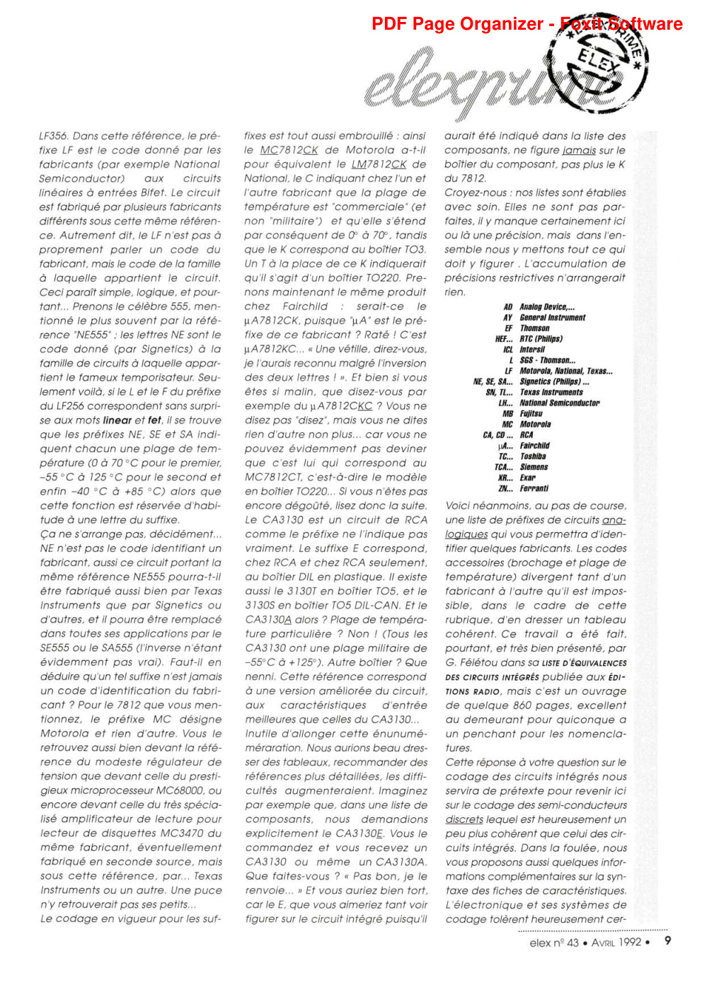 Aperçu de la page 5