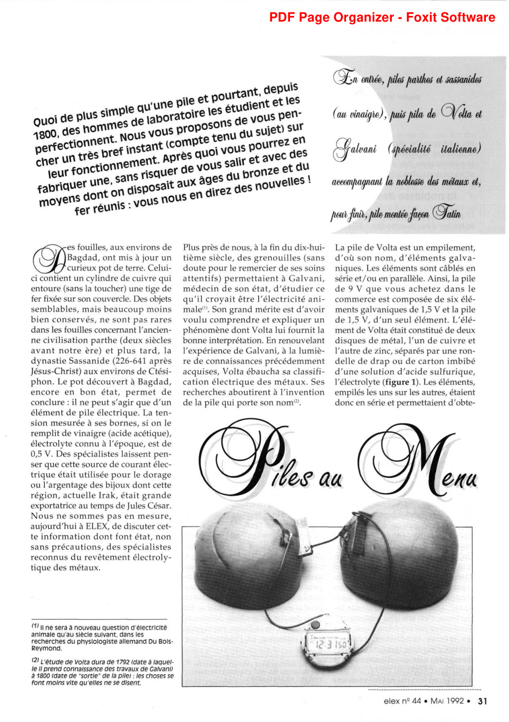 Aperçu de la page 10