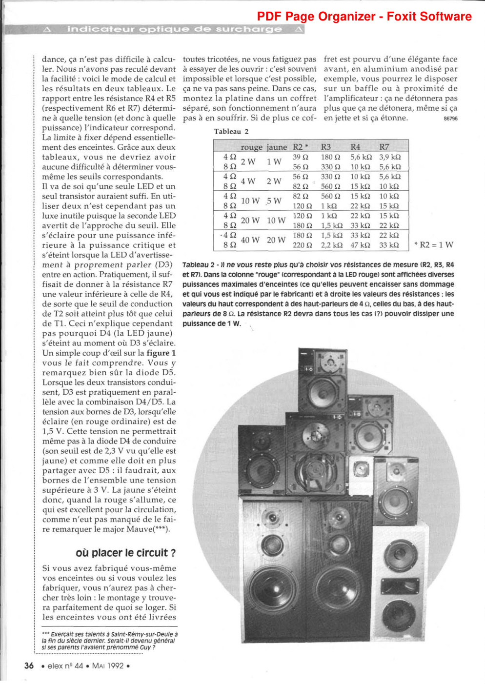 Aperçu de la page 15