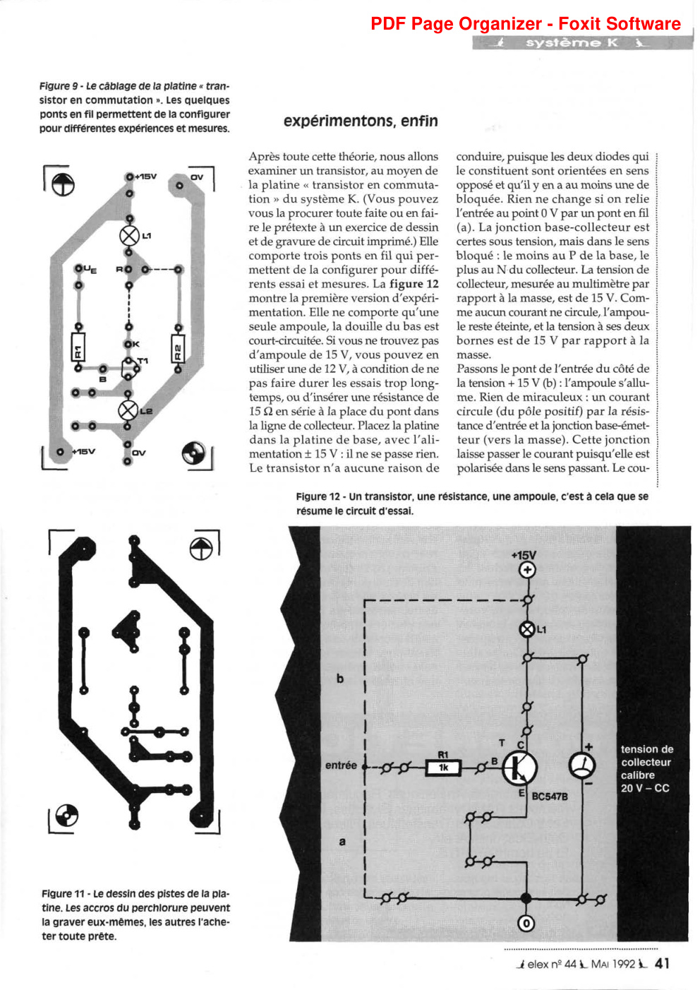 Aperçu de la page 20