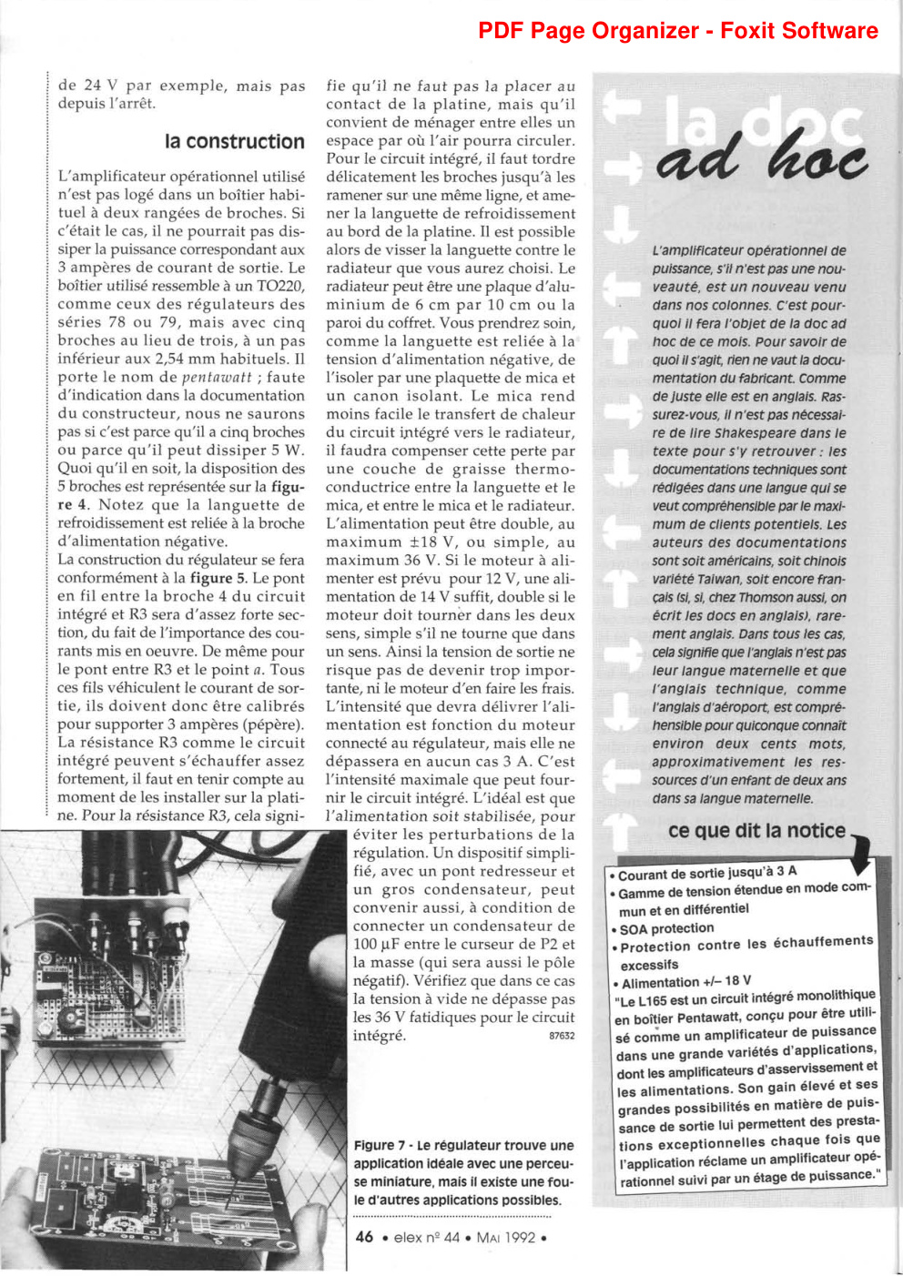 Aperçu de la page 25
