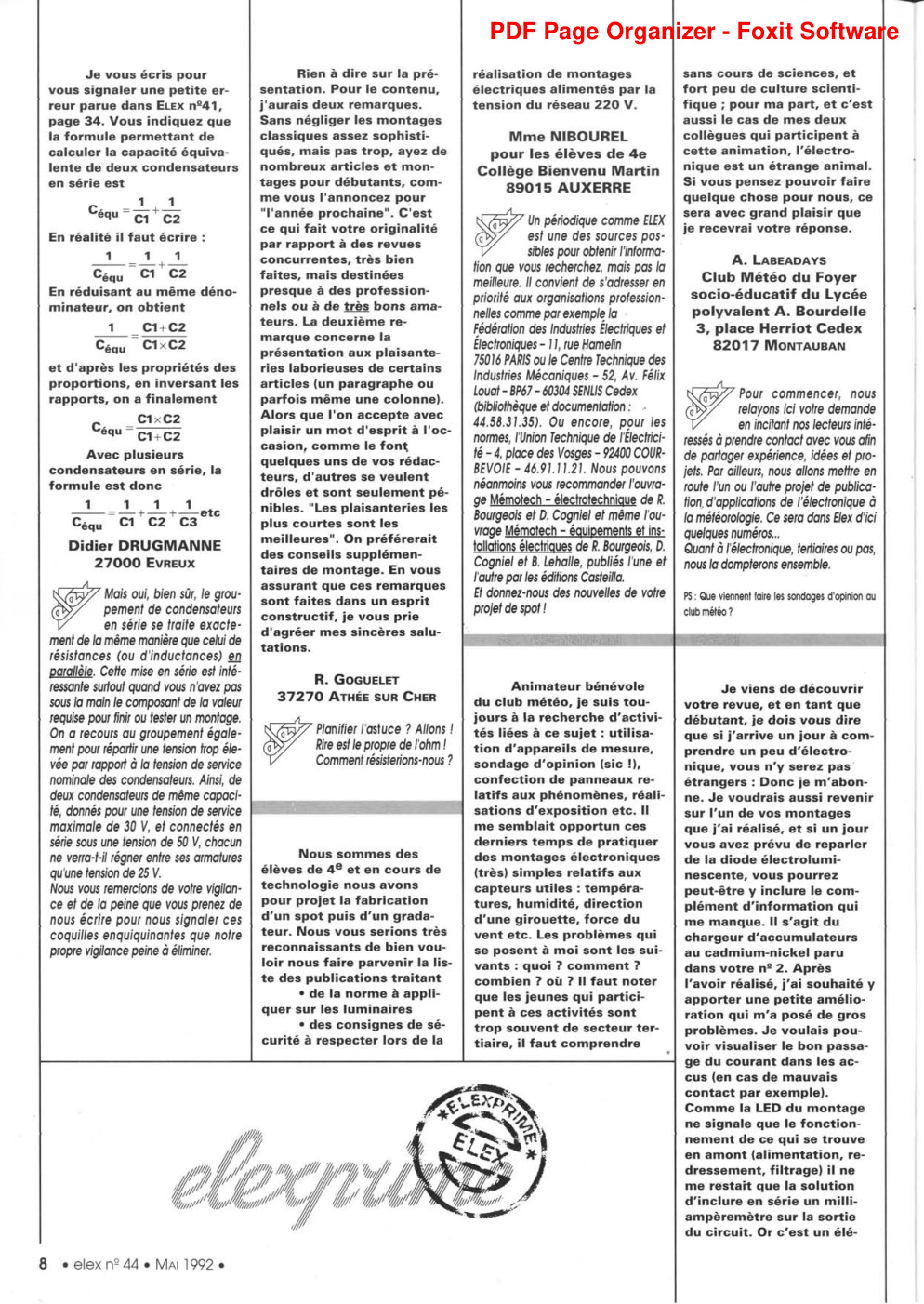 Aperçu de la page 3