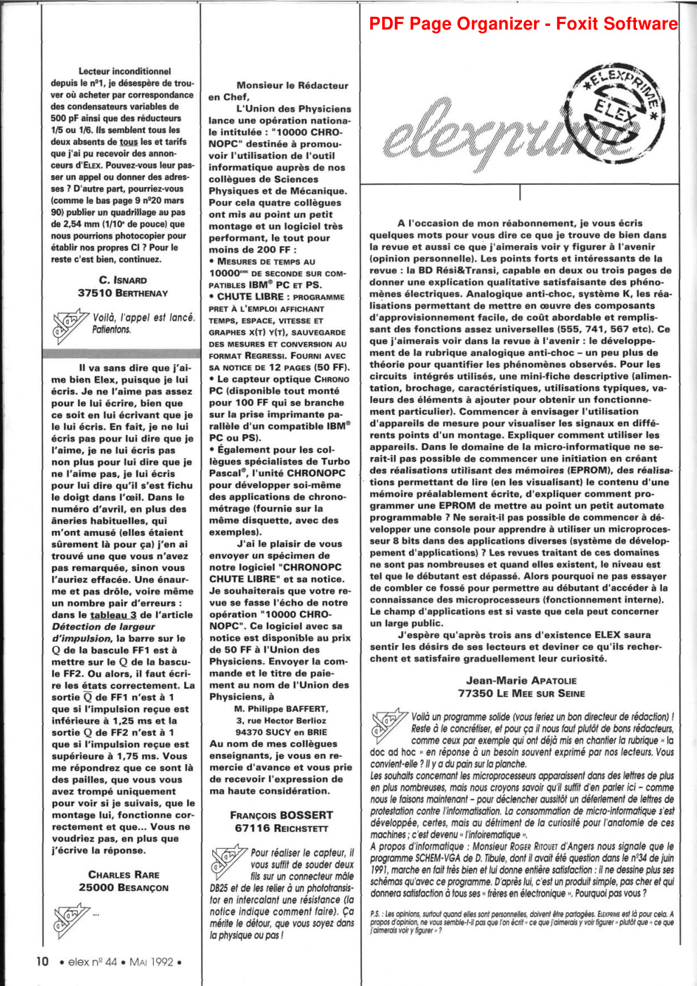 Aperçu de la page 5
