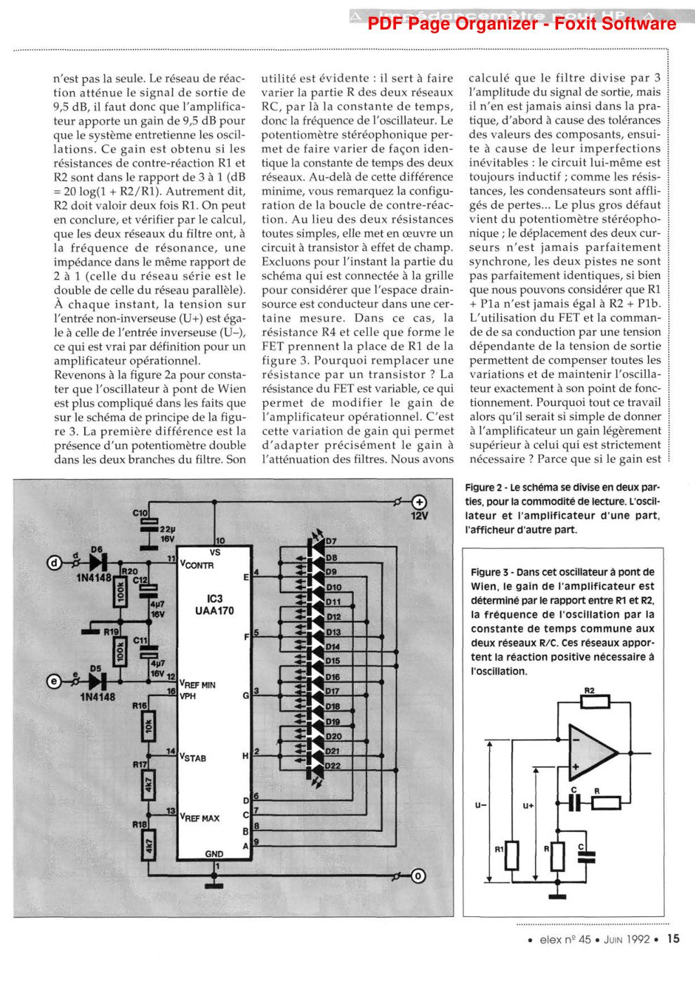 Aperçu de la page 10