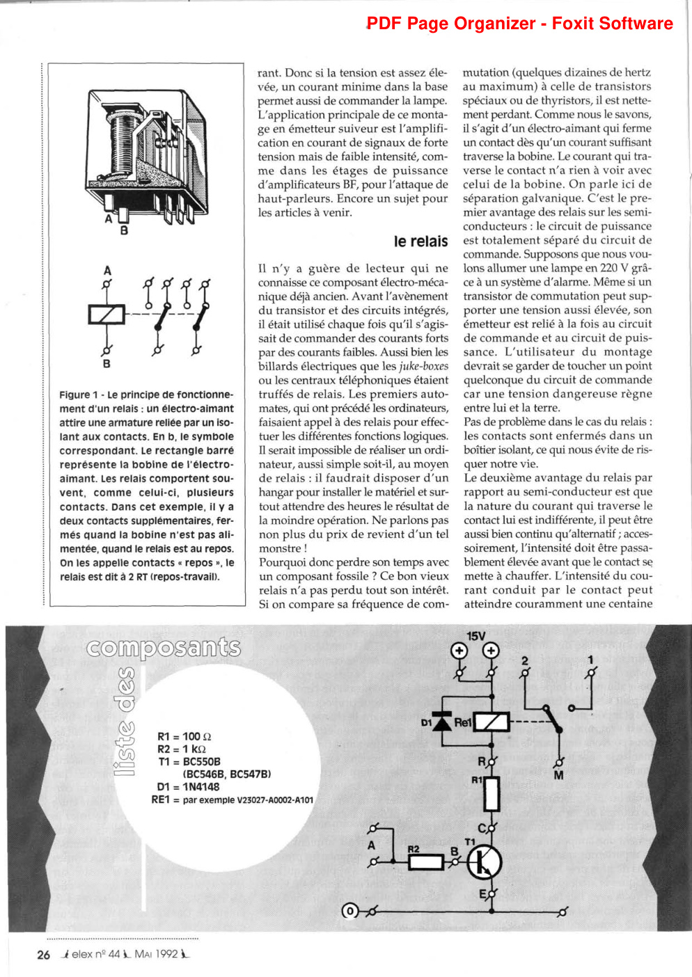 Aperçu de la page 15
