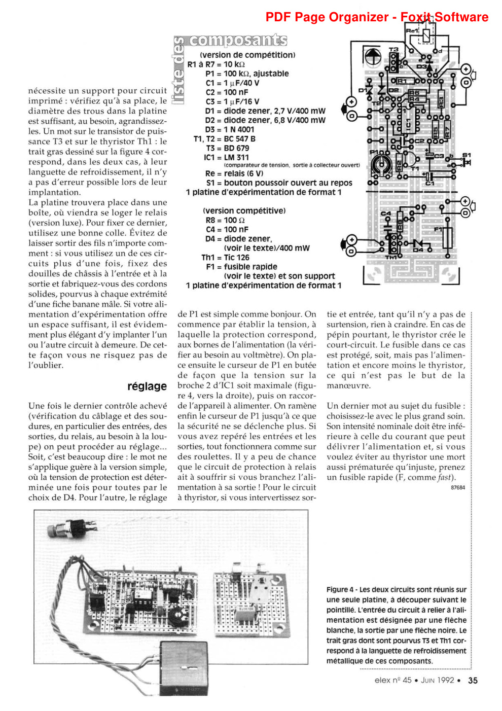 Aperçu de la page 20