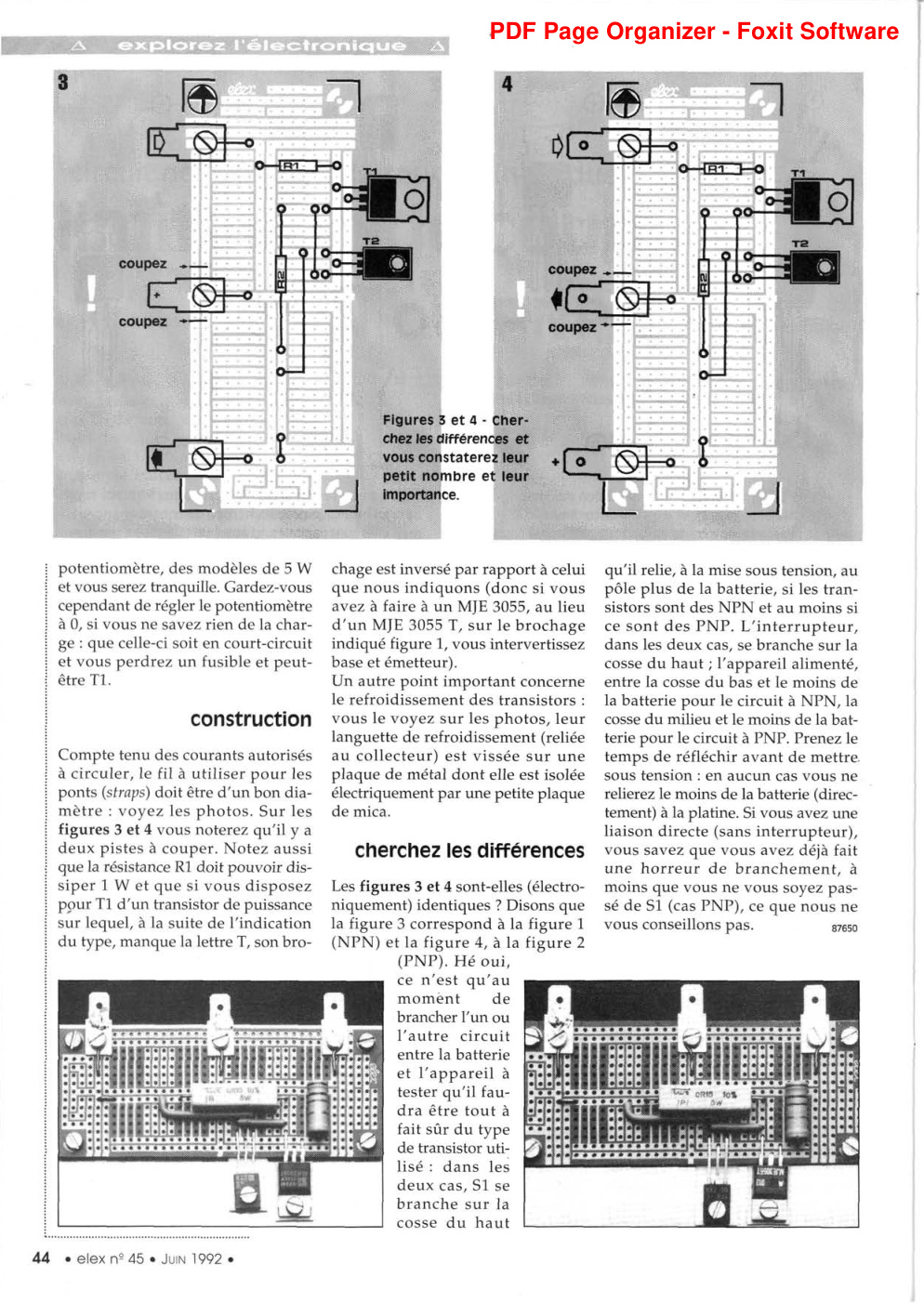 Aperçu de la page 25