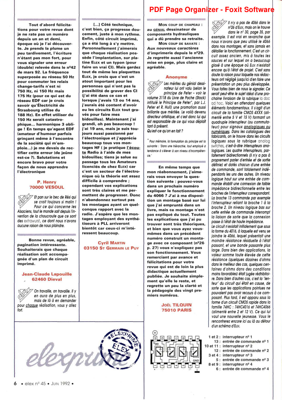 Aperçu de la page 3
