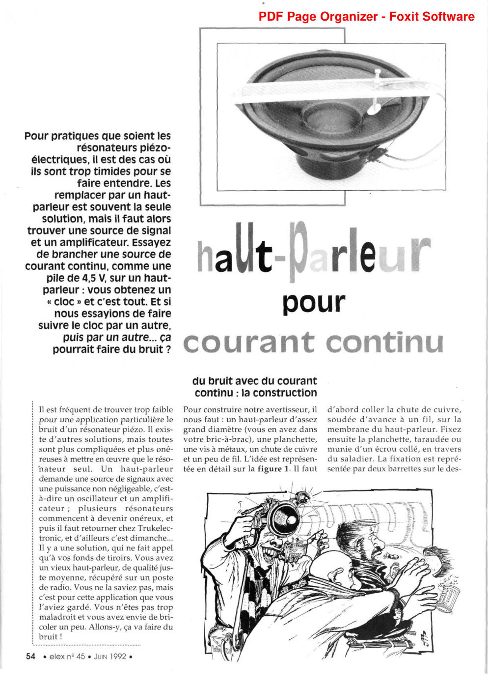 Aperçu de la page 30