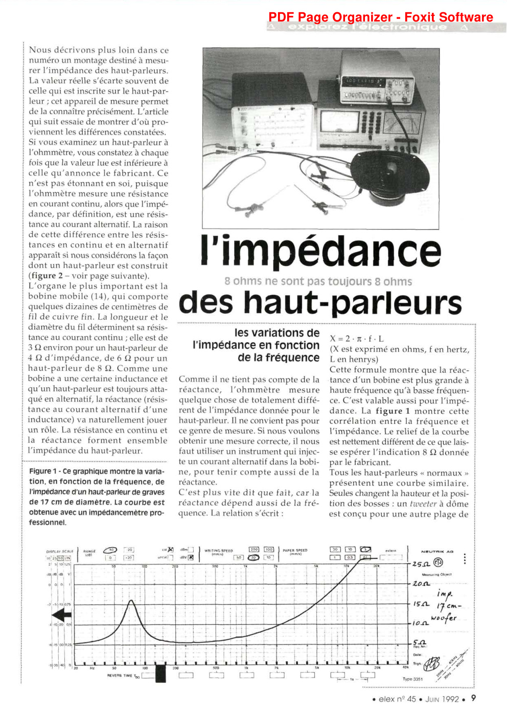 Aperçu de la page 5