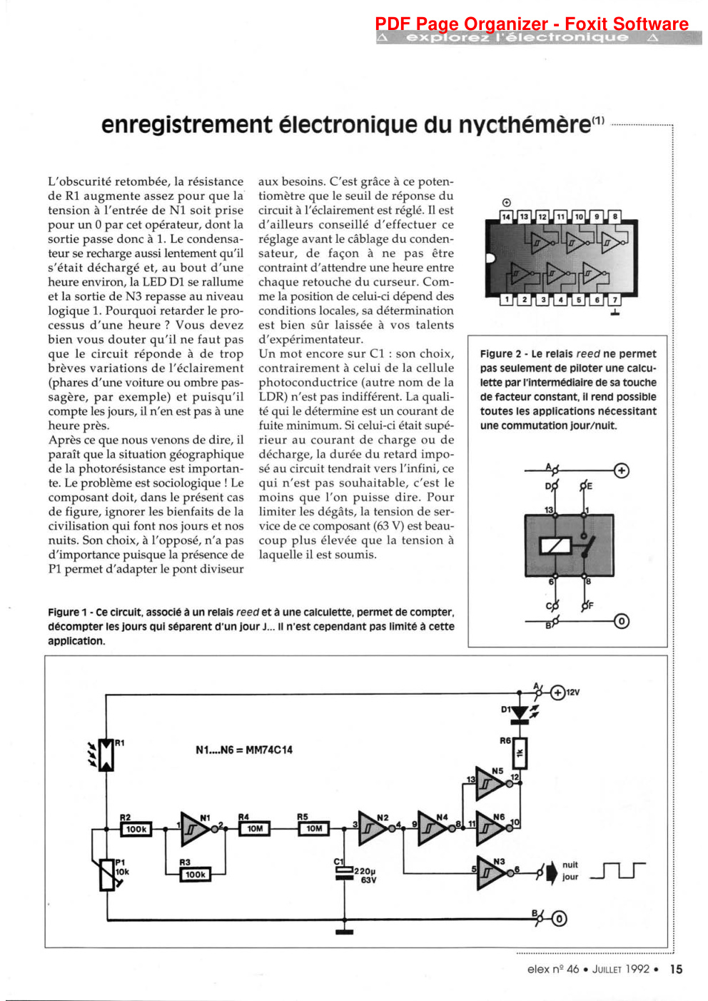 Aperçu de la page 10