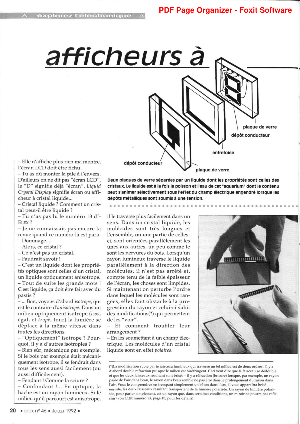 Aperçu de la page 15