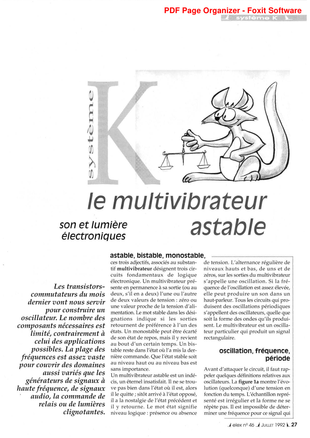 Aperçu de la page 20