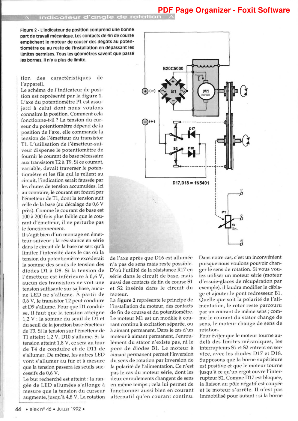 Aperçu de la page 25