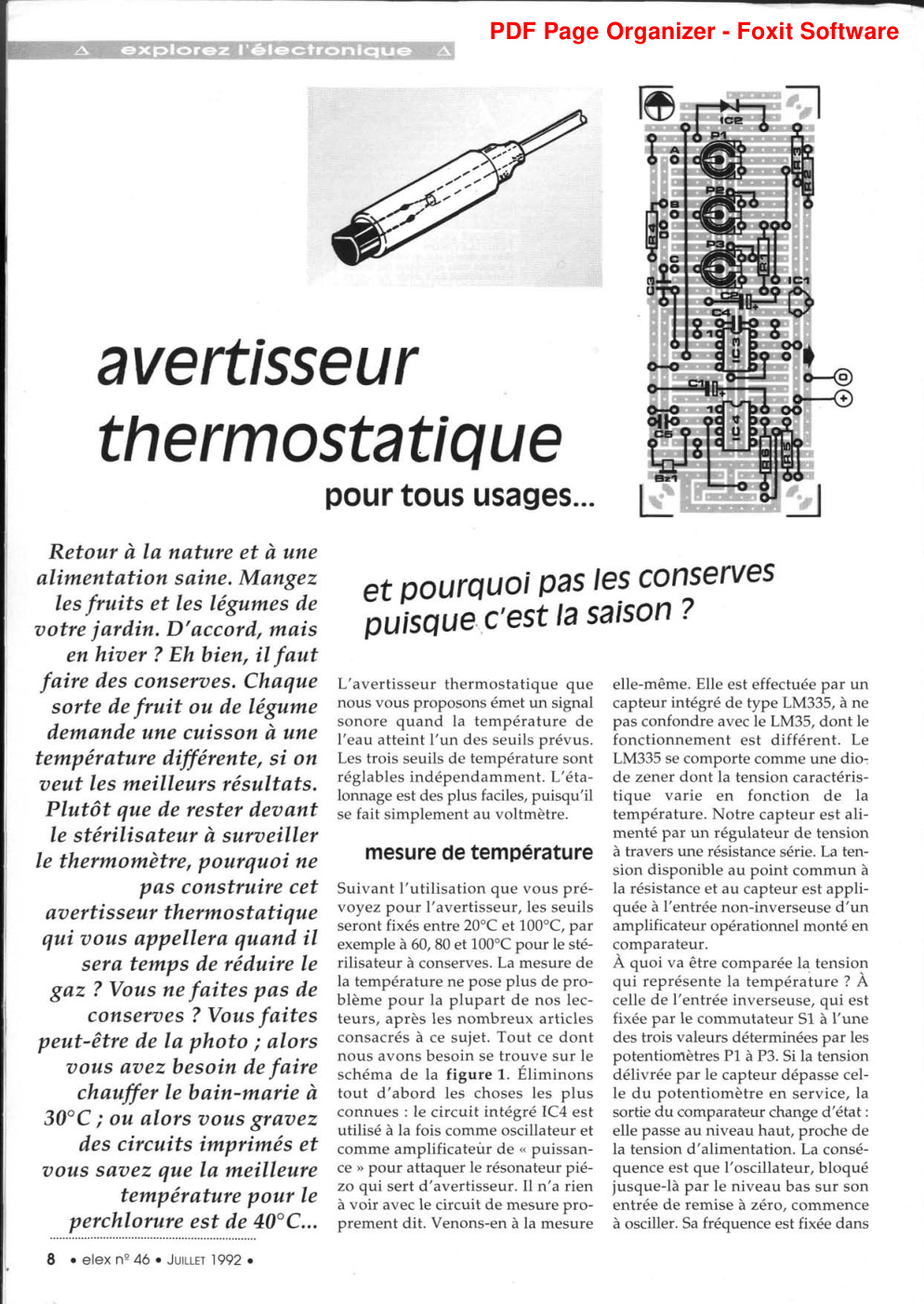 Aperçu de la page 3